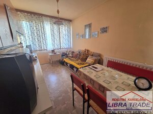 Znížená cena. Rodinný dom v Štúrove, ulica Kozmonautov.  — foto 8