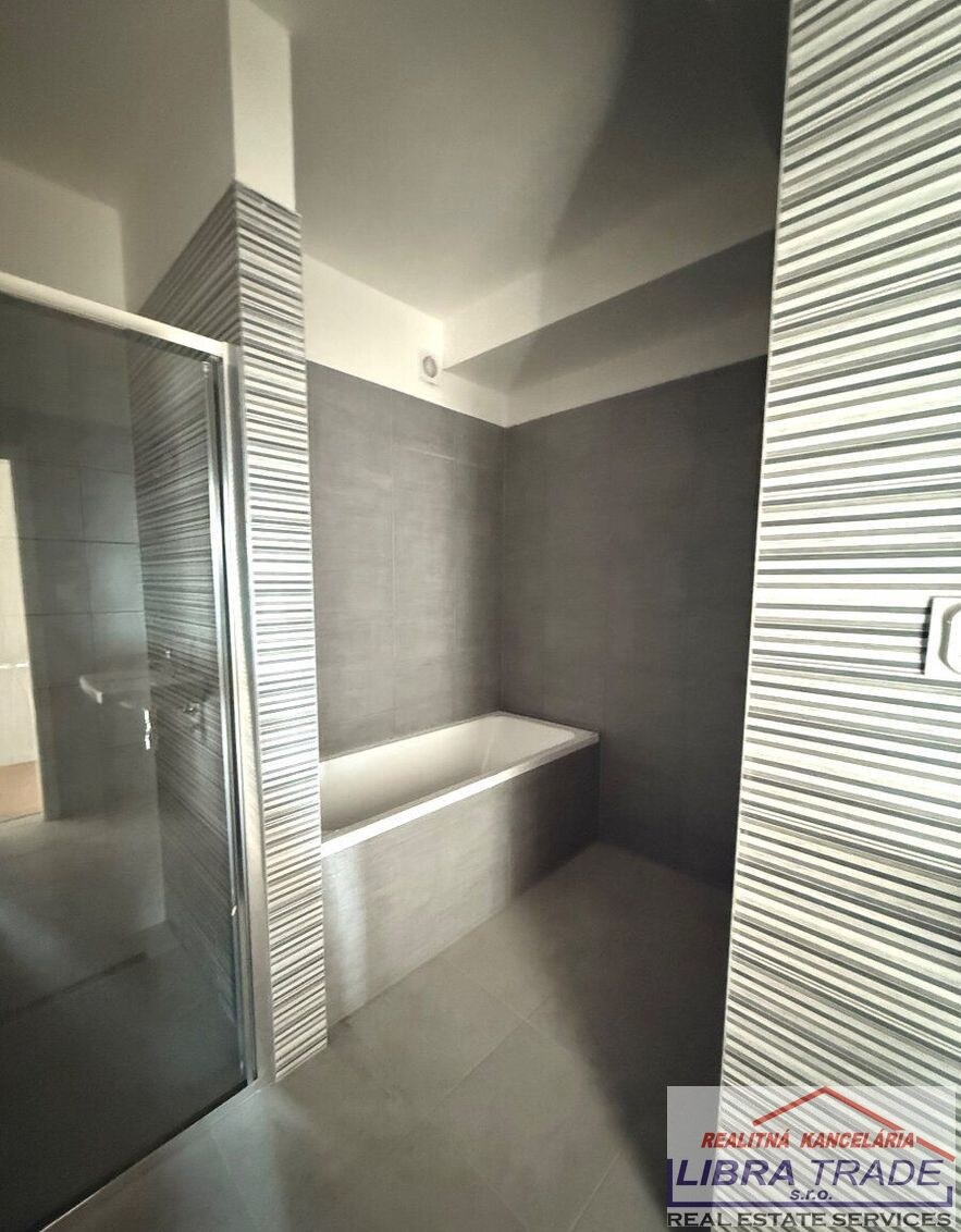 3 izbový byt na predaj v Nových Zámkoch  Novostavba — foto 11