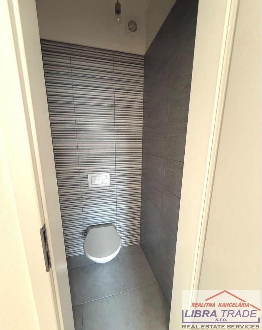 3 izbový byt na predaj v Nových Zámkoch  Novostavba — foto 12