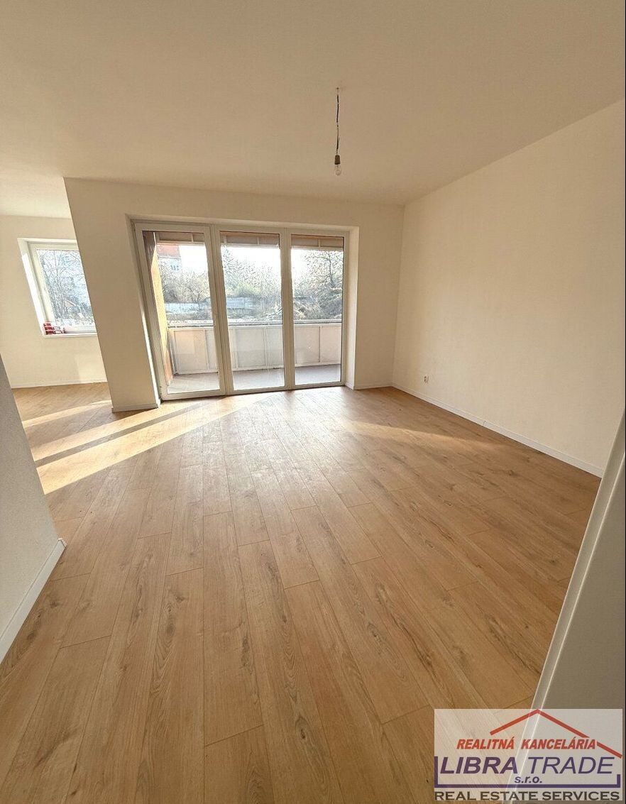 3 izbový byt na predaj v Nových Zámkoch  Novostavba — foto 4