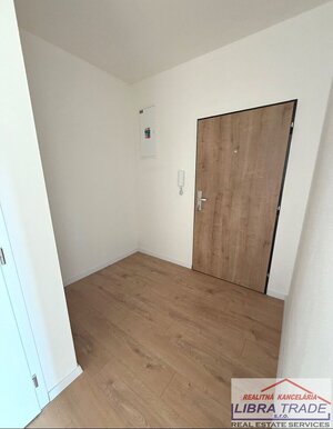 3 izbový byt na predaj v Nových Zámkoch  Novostavba — foto 14