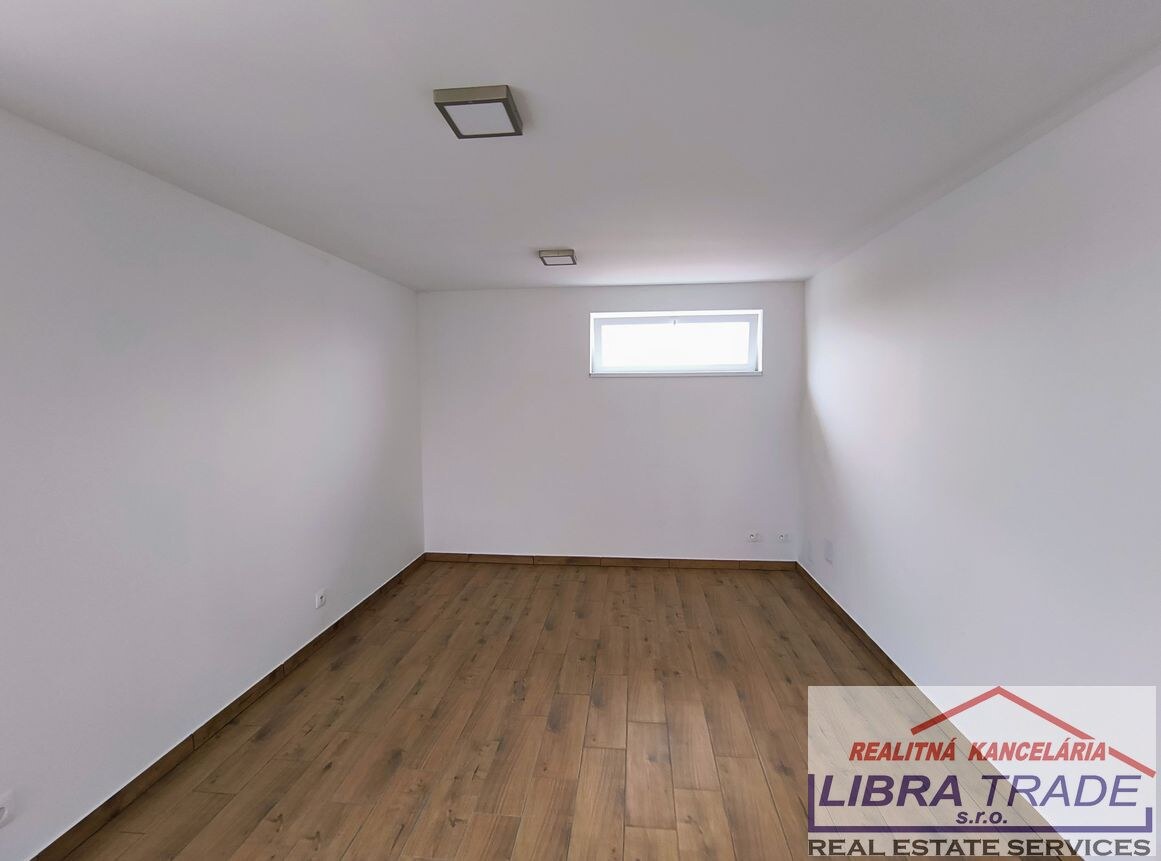 2-izbový byt  — foto 14