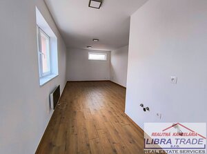2-izbový byt  — foto 20
