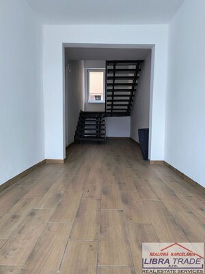 2-izbový byt  — foto 3
