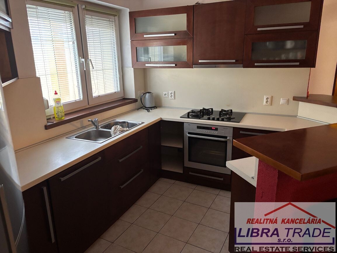 Ponúkame na prenájom  apartmán pre firmy, pracovné skupiny a robotníkov  — foto 4