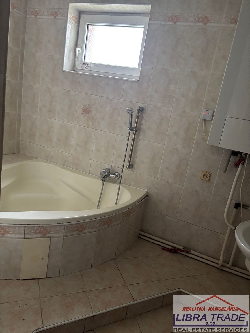 Ponúkame na prenájom  apartmán pre firmy, pracovné skupiny a robotníkov  — foto 5