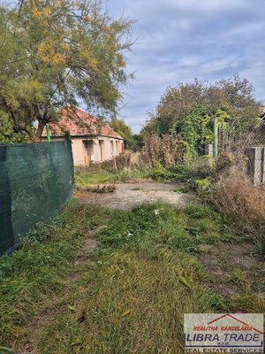 Rodinný dom na predaj v obci Pribeta. — foto 20