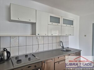 Rodinný dom na predaj v obci Pribeta. — foto 4