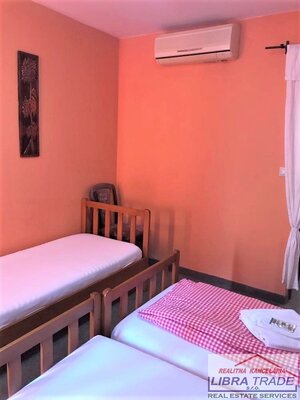 PREDAJ - ZABEHNUTÝ PENZIÓN S REŠTAURÁCIOU V CENTRE KOMÁRNA — foto 20