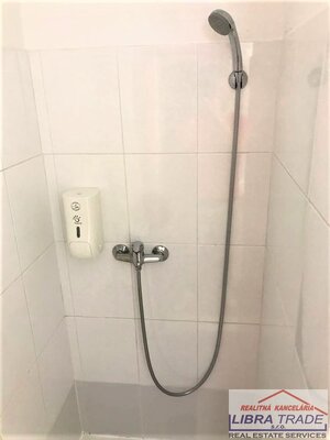 PREDAJ - ZABEHNUTÝ PENZIÓN S REŠTAURÁCIOU V CENTRE KOMÁRNA — foto 23