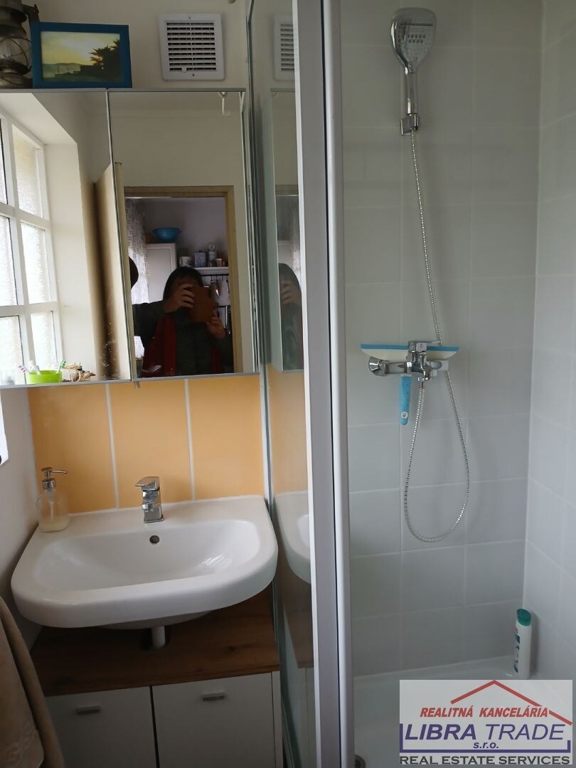 Mužliansky vrch - ponúkame na predaj udržiavaný vinič s chatkou. — foto 6
