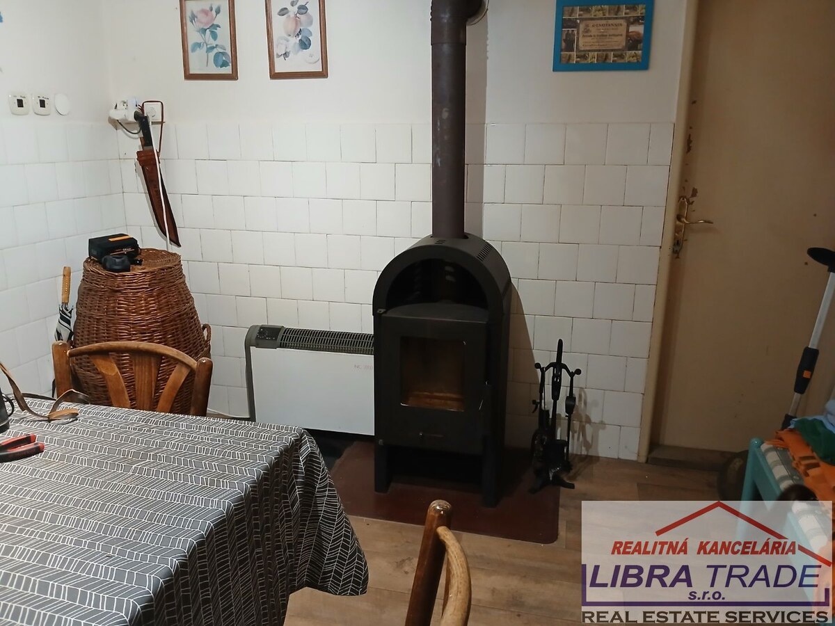 Mužliansky vrch - ponúkame na predaj udržiavaný vinič s chatkou. — foto 8