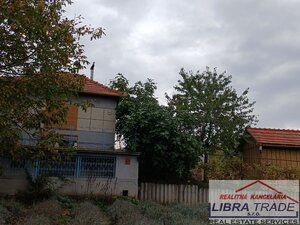 Mužliansky vrch - ponúkame na predaj udržiavaný vinič s chatkou. — foto 3