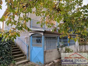 Mužliansky vrch - ponúkame na predaj udržiavaný vinič s chatkou. — foto 4