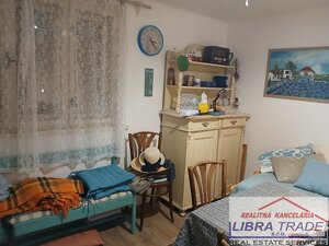 Mužliansky vrch - ponúkame na predaj udržiavaný vinič s chatkou. — foto 7