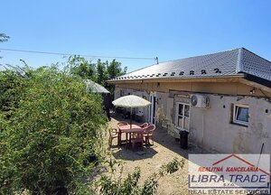Rodinný dom 5-km od Štúrova — foto 2