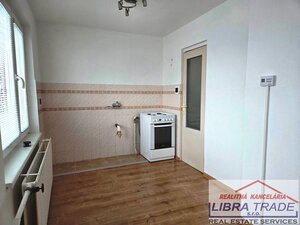 Rodinný dom na predaj v obci Veľké Lovce okres  Nové Zámky. — foto 3