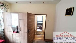 EXKLUZÍVNY PREDAJ - Kompletne prerobený 3 izbový rodinný dom so zariadením vo Veľkom Ostrove, dedinka pri Kolárove — foto 19