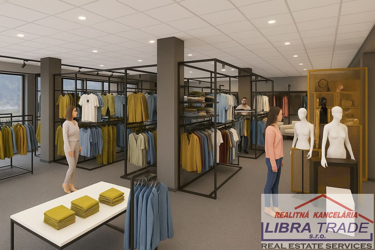 Byty na predaj v obci Dvory nad Žitavou. — foto 6
