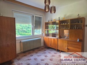 Rodinný dom na predaj v obci Hurbanovo. — foto 8