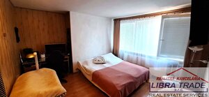EXKLUZÍVNY PREDAJ - čiastočne prerobený 5 izbový rodinný dom v Novej Stráži  — foto 15