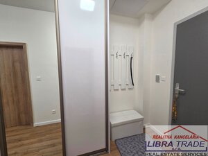 2 izbový byt na predaj v Nových Zámkoch Novostavba. — foto 10