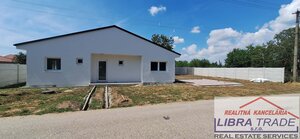 PREDAJ - 4 izbový rodinný dom typu bungalov v Marcelovej NOVOSTAVBA PRED KOLAUDÁIOU!  — foto 2