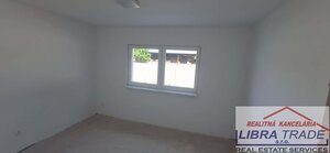 PREDAJ - 4 izbový rodinný dom typu bungalov v Marcelovej NOVOSTAVBA PRED KOLAUDÁIOU!  — foto 11