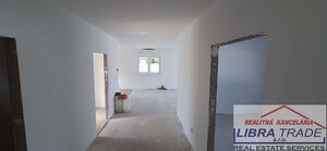 PREDAJ - 4 izbový rodinný dom typu bungalov v Marcelovej NOVOSTAVBA PRED KOLAUDÁIOU!  — foto 13