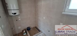 PREDAJ - 4 izbový rodinný dom typu bungalov v Marcelovej NOVOSTAVBA PRED KOLAUDÁIOU!  — foto 16