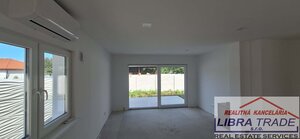 PREDAJ - 4 izbový rodinný dom typu bungalov v Marcelovej NOVOSTAVBA PRED KOLAUDÁIOU!  — foto 6
