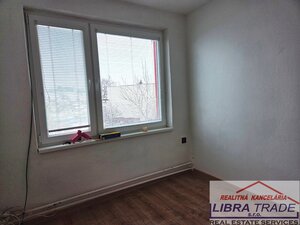 Rodinný dom do prenájmu v obci Veľké Lovce. — foto 2