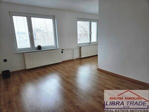 Rodinný dom do prenájmu v obci Veľké Lovce. — foto 6