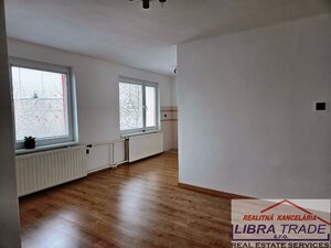 Rodinný dom do prenájmu v obci Veľké Lovce. — foto 9