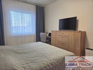 2 izbový byt v Novostavbe na predaj v Nových Zámkoch. — foto 10