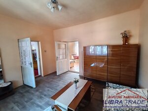 Rodinný dom na predaj v obci Svodín. — foto 5
