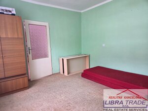 Rodinný dom na predaj v obci Andovce. — foto 6