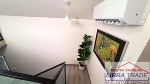 PREDAJ - Kompletne prerobený 4 izbový rodinný dom v CENTRE Komárna pamiatková zóna VÝHODNÝ KÚPA!  — foto 18