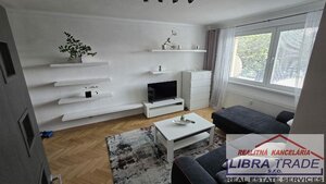 Prenájom - 2 -izbového bytu v Šuranoch. — foto 4