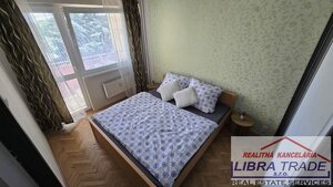 Prenájom - 2 -izbového bytu v Šuranoch. — foto 5