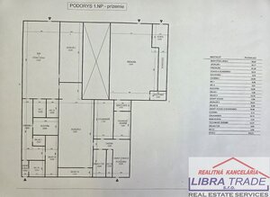 Obchodné priestory na predaj v Nových Zámkoch. — foto 11