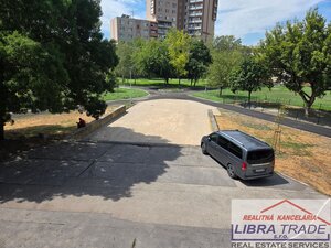 Obchodné priestory na predaj v Nových Zámkoch. — foto 6