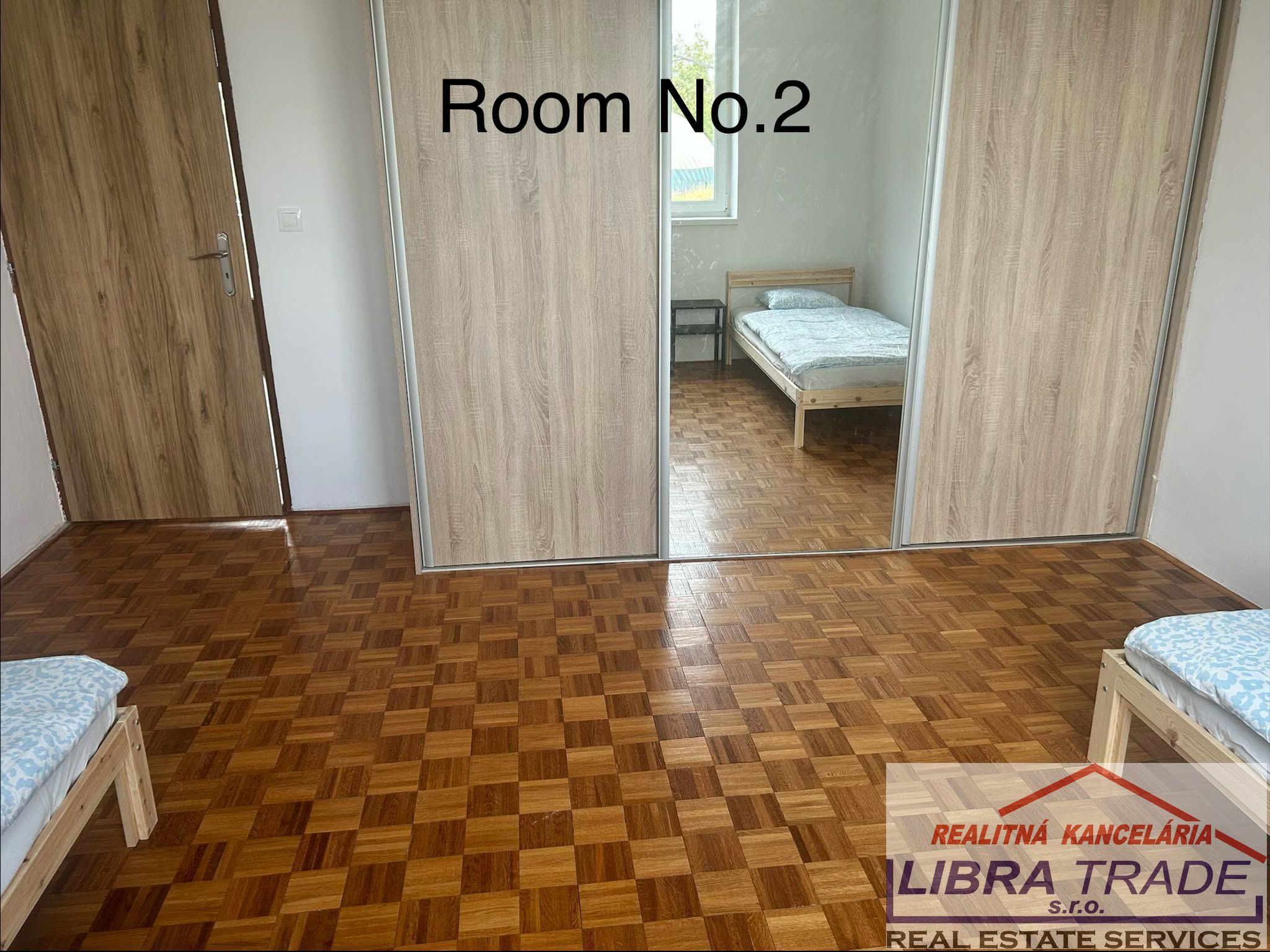  DLHODOBÝ PRENÁJOM NOVOZREKONŠTRUOVANÉHO RODINNÉHO DOMU – ŠURANY — foto 7