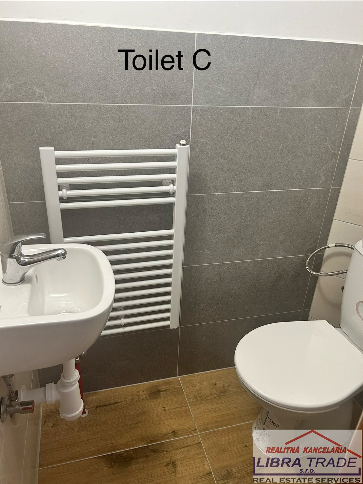  DLHODOBÝ PRENÁJOM NOVOZREKONŠTRUOVANÉHO RODINNÉHO DOMU – ŠURANY — foto 10