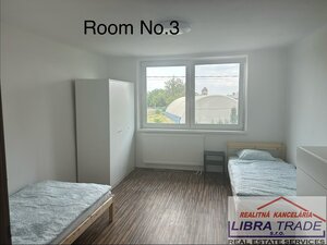  DLHODOBÝ PRENÁJOM NOVOZREKONŠTRUOVANÉHO RODINNÉHO DOMU – ŠURANY — foto 13