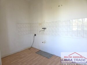 2 izbový byt na predaj v Nových Zámkoch. — foto 1