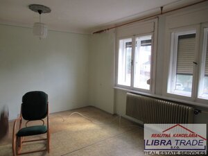 Na predaj - Rodinný dom v obci Pribeta — foto 8