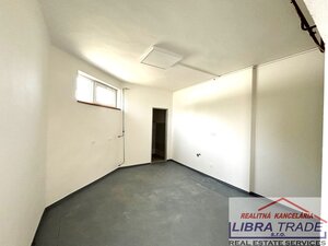 PRENÁJOM - skladové/kancelárske priestory na Ižianskej ceste pri Komárne  — foto 3
