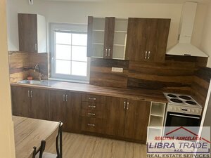  UBYTOVANIE PRE FIRMY A AGENTÚRY – ŠURANY, KOSTOLNÝ SEK — foto 1