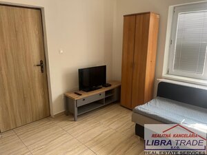 UBYTOVANIE PRE FIRMY A AGENTÚRY – ŠURANY, KOSTOLNÝ SEK — foto 3